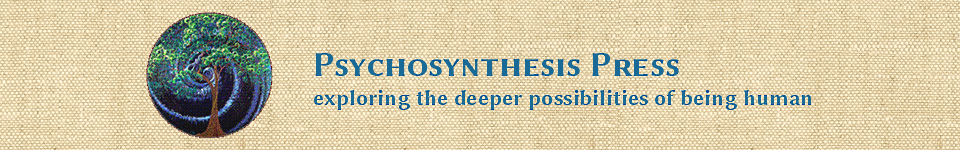 Psychosynthesis Press
